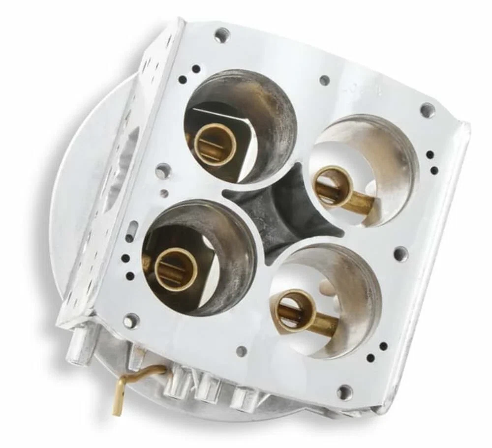 Replacement Main Body for 0-83670 134-352